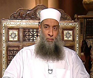   مصر اليوم - السلفيون يطالبون مؤيدي مرسي بالعودة إلى منازلهم