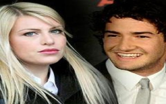   مصر اليوم - البرازيلي ألكسندر باتو يفسخ خطوبته من ابنة برلسكوني رئيس ميلان