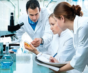   مصر اليوم - ارتفاع معدل الوفيات بين مرضى السرطان من الرجال مقارنة بالسيدات