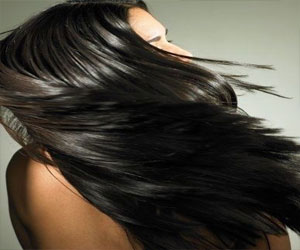   مصر اليوم - خلطة الجرجير والروزماري المطحون لتساقط الشعر