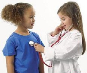   مصر اليوم - دورة لإنعاش القلب الرئوي في دمشق