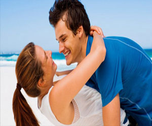 مصر اليوم - التظاهر بالغباء مفتاح نجاح الحياة الزوجية