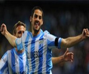   مصر اليوم - فرانسيسكو إيسكو يتمنى حصد الألقاب مع ريال مدريد