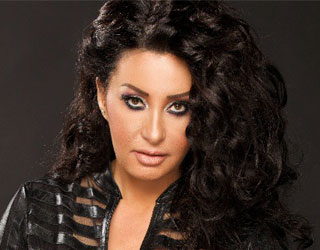 مصر اليوم - الشعب التونسي فخور بالمصريين