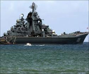   مصر اليوم - البحرية الأميركية تعزز تواجدها في الخليج