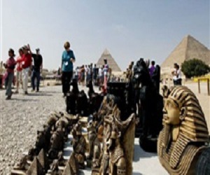   مصر اليوم - توقعات بانتعاش السياحة المصرية بعد عزل مرسي