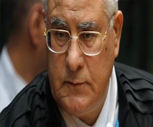   مصر اليوم - جبهة ثوار مصر تطالب بالإفراج عن المعتقلين