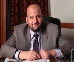   مصر اليوم - مستشار مفتي الجمهورية: مصر تبدأ عصر جديد بتضحيات أهلها