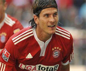   مصر اليوم - بايرن ميونيخ يضع شروطًا صعبة لانتقال ماريو غوميز إلى فيورنتينا