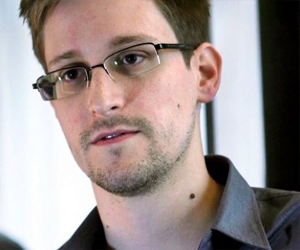   مصر اليوم - فرنسا ترفض طلب لجوء المستشار الأميركي السابق سنودن