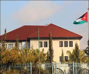   مصر اليوم - مجلس الوزراء الأردني  يقرر 130 ألف دينار للمخيمات