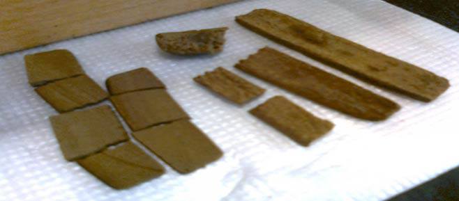   مصر اليوم - ضبط محاسب في حوزته سلاح ناري وحشيش في البحر الأحمر