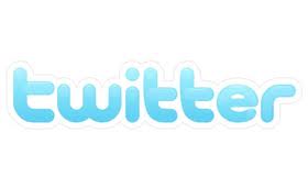   مصر اليوم - تويتر ستطلق خدمة جديدة لإعلانات أكثر استهدافا