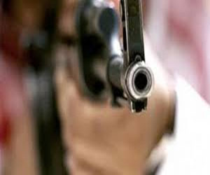   مصر اليوم - إصابة ضابط للشرطة في هجوم مسلح في شمال سيناء