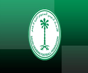   مصر اليوم - السعودية ترحب باستضافة كأس العرب