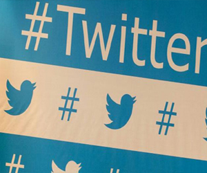   مصر اليوم - تويتر تترجم تغريدات كبار الشخصيات في مصر