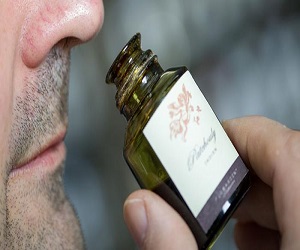   مصر اليوم - ضعف حاسة الشمّ ومخاطرها