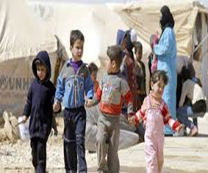   مصر اليوم - نظرة سلبية للمعيلات الوحيدات من أصول عربية في ألمانيا