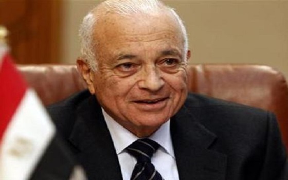   مصر اليوم - العربي يدعو مختلف دول العالم لتفهم الظروف الاستثنائية التي تمر بها البلاد ودعمها