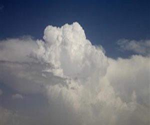 مصر اليوم - معرض بشأن تأثير السحب في أعمال الفنانين