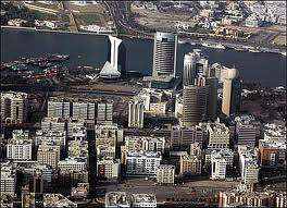   مصر اليوم - ارتفاع اسعار المنازل في بريطانيا 3.7%