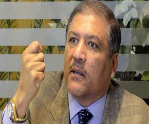   مصر اليوم - السادات للرئيس المصري الجديد: ما أحوجنا الأن إلى ضمير القاضي