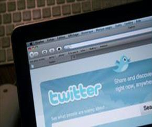   مصر اليوم - تويتر يختبر خدمة جديدة لتتبع أماكن المستخدمين جغرافيًا