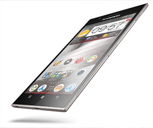 مصر اليوم - 6 هواتف ذكية جديدة من لينوفو تناسب جميع الفئات