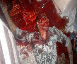   مصر اليوم - مقتل جندي واصابة آخرين في هجمات للجهاديين على الجيش