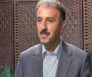   مصر اليوم - حركة فتح ترحب بانتصار إرادة الشعب المصري