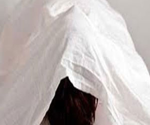   مصر اليوم - مقتل طفلة في حادث مروري في أيت باها المغربية