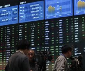   مصر اليوم - البورصة الفلسطينية تغلق مرتفعة 0.10%