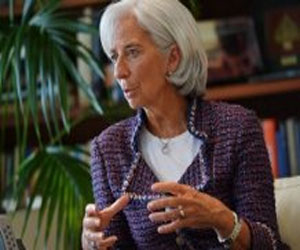   مصر اليوم - صندوق النقد أكثر تشاؤمًا حيال الاقتصاد الفلسطيني بسبب القيود الإسرائيلية