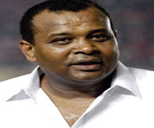   مصر اليوم - الغزال نستعجل مجلس الزمالك لتعيين خليفة فييرا الجمعة