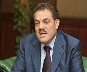 مصر اليوم - الوفد يعقد اجتماعًا لبحث المستجدات علي الساحة المصرية