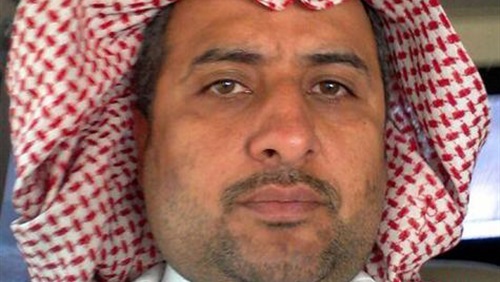   مصر اليوم - هروب المتهم باغتيال النائب العراقي عيفان العيساوي