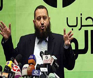   مصر اليوم - الوطن : بيان القوات المسلحة قفز على إرادة 100 مليون ناخب