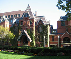 مصر اليوم - جامعة بوسطن تطلب حظر منتجات لـ أبل