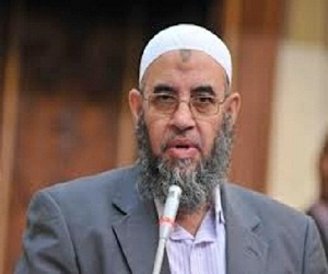   مصر اليوم - النور يدعو إلى مصالحة وطنية إنهاءًا للانقسام