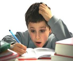 مصر اليوم - الأحماض الدهنية تضاعف المهارات لدى الطلبة