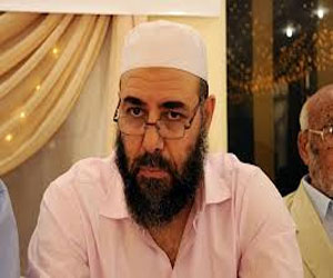   مصر اليوم - الجماعة الإسلامية تطلق مبادرة للخروج من الأزمة