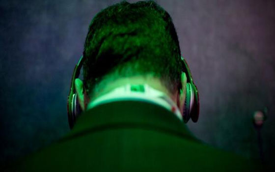   مصر اليوم - فرنسا تملك برنامجها الخاص للتجسس على مستخدمي الإنترنت