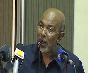 مصر اليوم - استعدادات مبكرة للموسم الزراعي في السودان