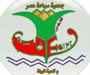   مصر اليوم - سياحة مصر تأسف لأعمال العنف وتحذر من عواقبها على القطاع