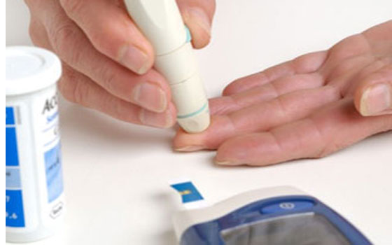 مصر اليوم - عقار ليكسوميا يُقلل من حقن الأنسولين