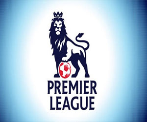 مصر اليوم - حقوق نقل الدوري الانكليزي لم تحصل عليها أي قناة حتى الأن في الشرق الأوسط