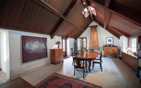   مصر اليوم - طرق الحفاظ على مسحة الغموض في منزلك