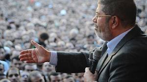   مصر اليوم - ثلاث وقفات احتجاجية لدعم الشرعية في المنصورة