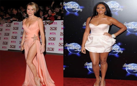 مصر اليوم - المشاهير يحولون تويتر إلى أداة لجلب المال