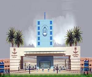   مصر اليوم - جامعة الباحة تُعلن قوائم المقبولين من الطلاب والطالبات